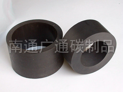 石墨軸承、軸套
